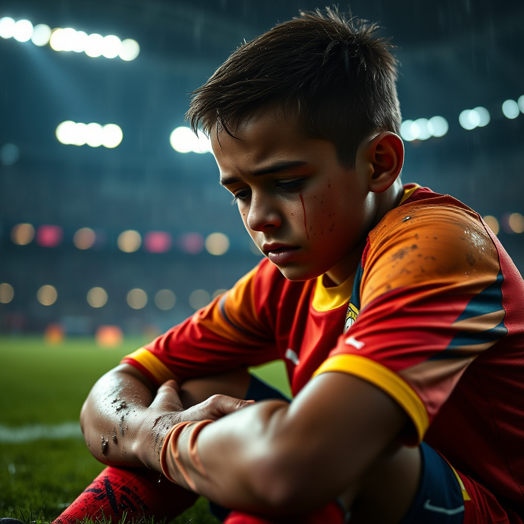 World Cup 2026 hôm nay: Ronaldo có thể tỏa sáng trước Uzbekistan? Phân tích từ LUCK8