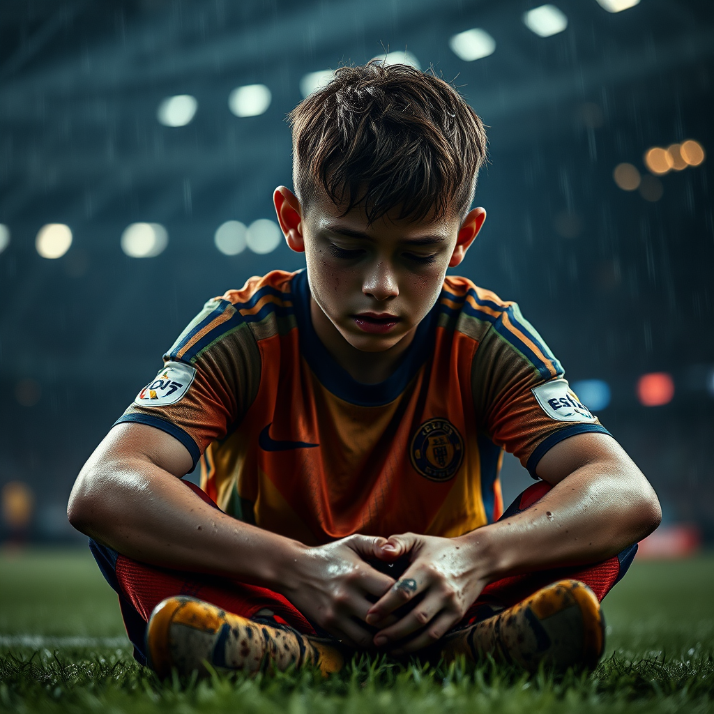 Pertarungan Sengit Fase Gugur World Cup 2026: Siapa yang Akan Lolos?