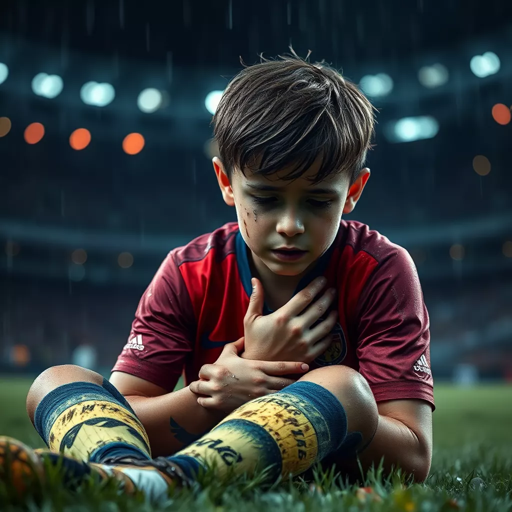Thông tin khởi động nhóm dự bị World Cup 2026 trên S666t5.it.com: Cập nhật mới nhất từ benxemiendong.com.vn