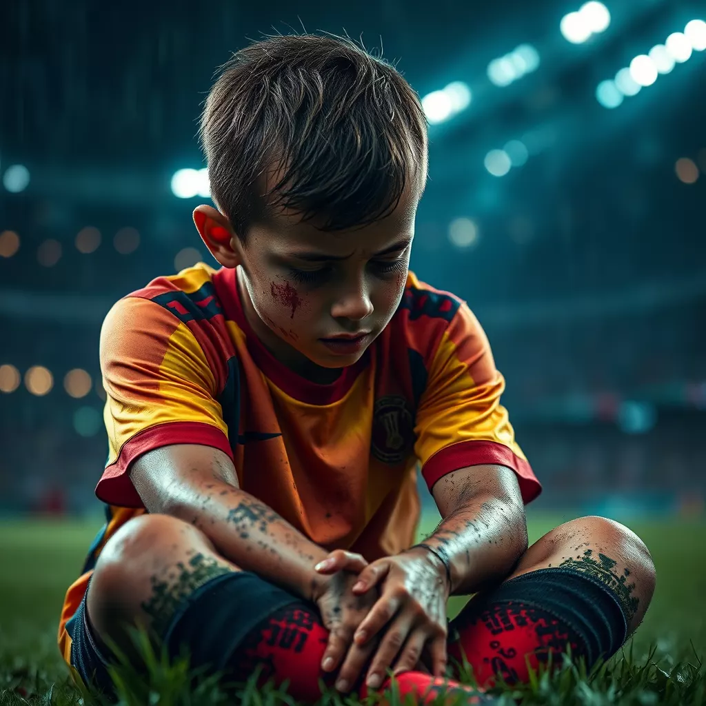 Khám phá danh mục game phong phú trên sv88.florist – Sân chơi đẳng cấp cho dân cược thực thụ — view 5