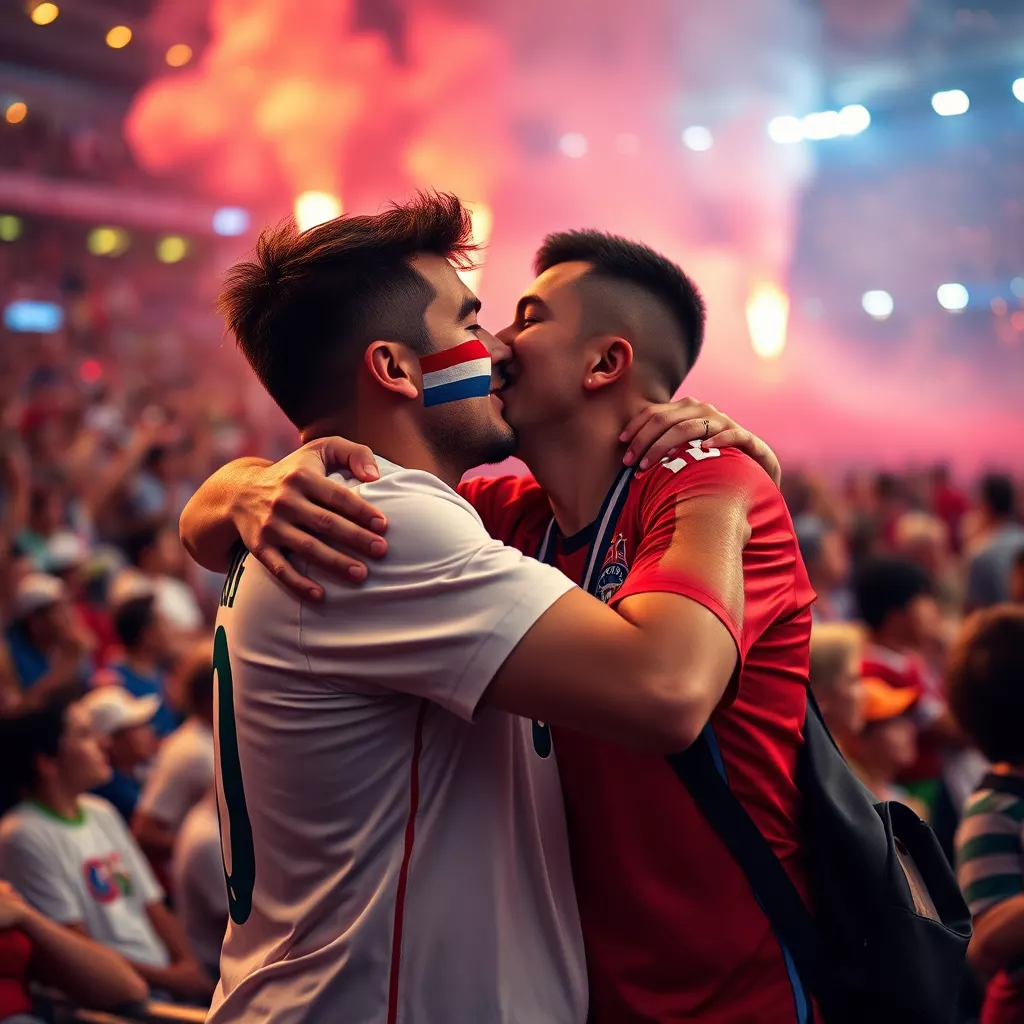 Tìm Hiểu Sự Đa Dạng Của Game Trong Sảnh gg88.ltd — view 4