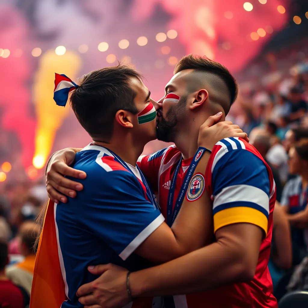 Thông tin cách các đội phân công người theo dõi thủ môn cập nhật trên s8zzz.com trước bán kết World Cup 2026