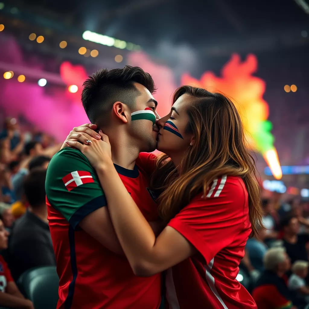 ON68 casino – Lịch trình sự kiện dày đặc và cơ hội thắng lớn mỗi tuần — view 3