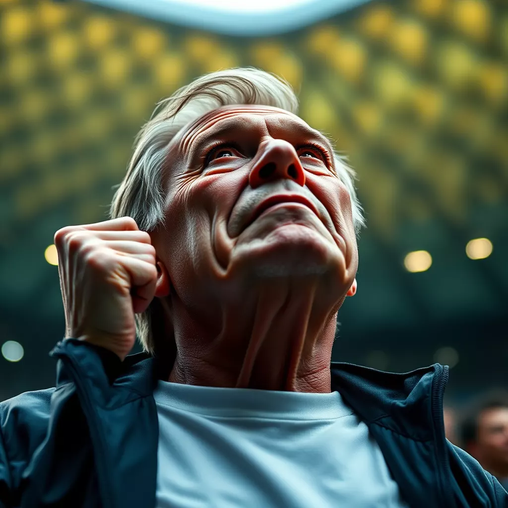 MU88 soi kèo AC Milan chính xác – Kinh nghiệm từ cao thủ lâu năm — view 3