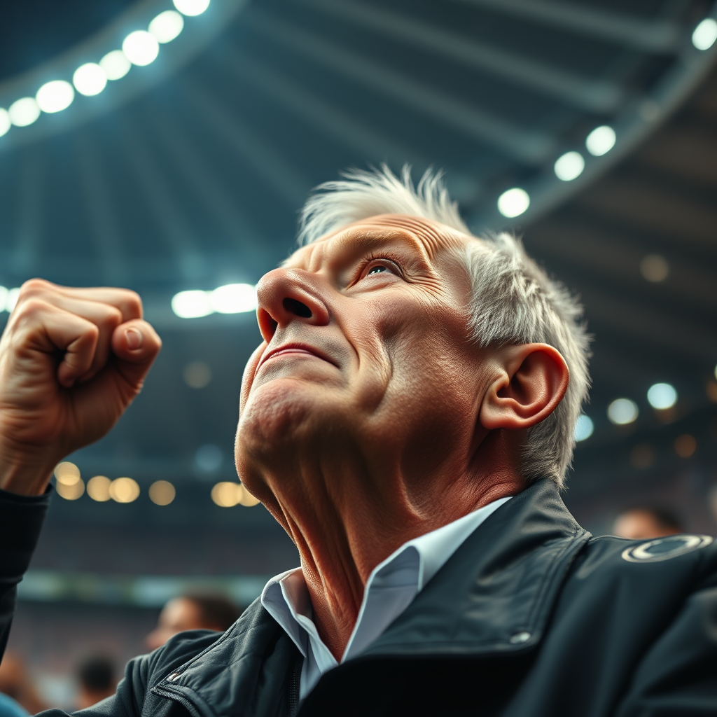 Cách Soi Kèo Tài Xỉu World Cup Tại Nhà Cái Sunwin: Bí Kíp Từ Cao Thủ