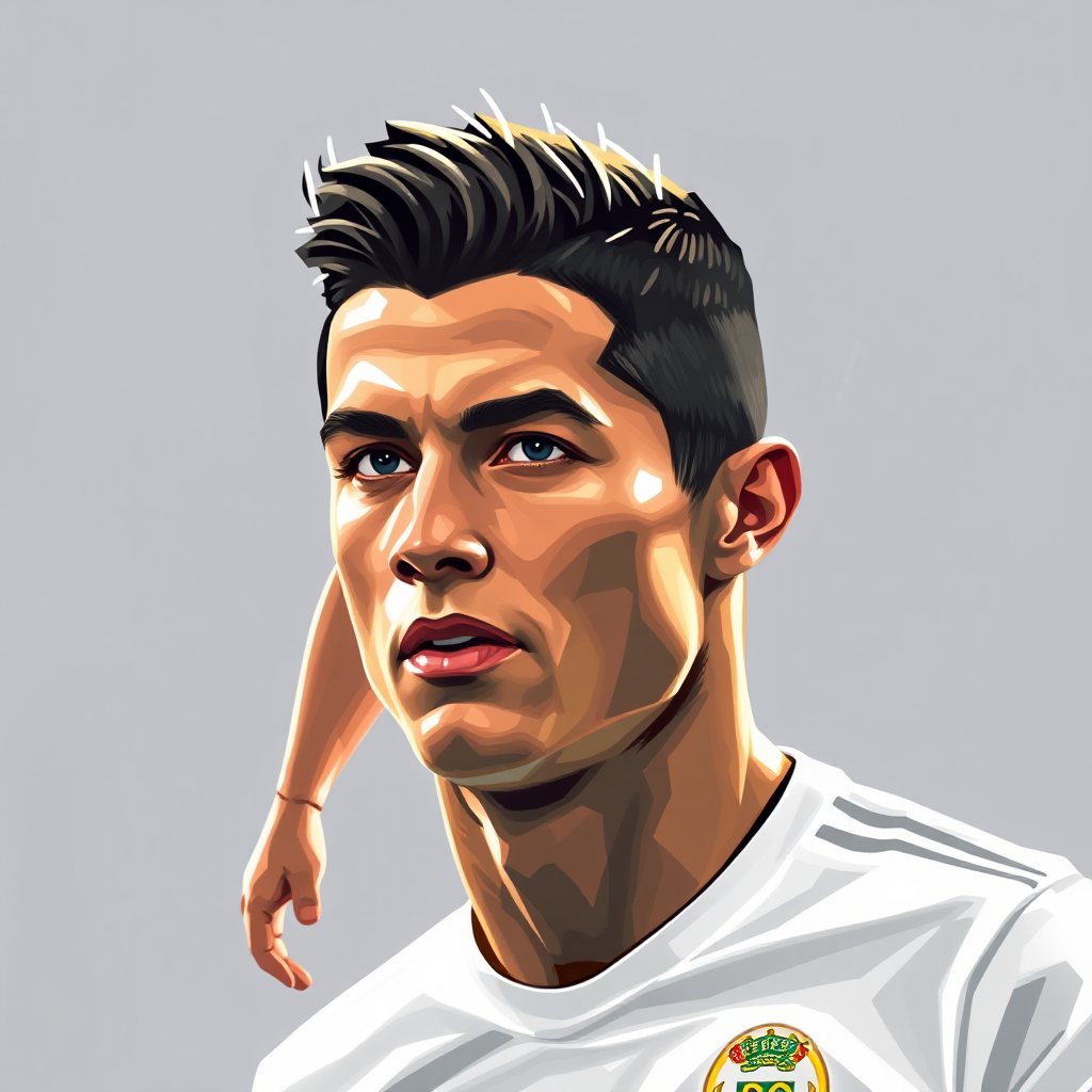 Top Tiền Đạo Đáng Sợ Nhất World Cup 2026: Ai Sẽ Thống Trị Sân Cỏ?