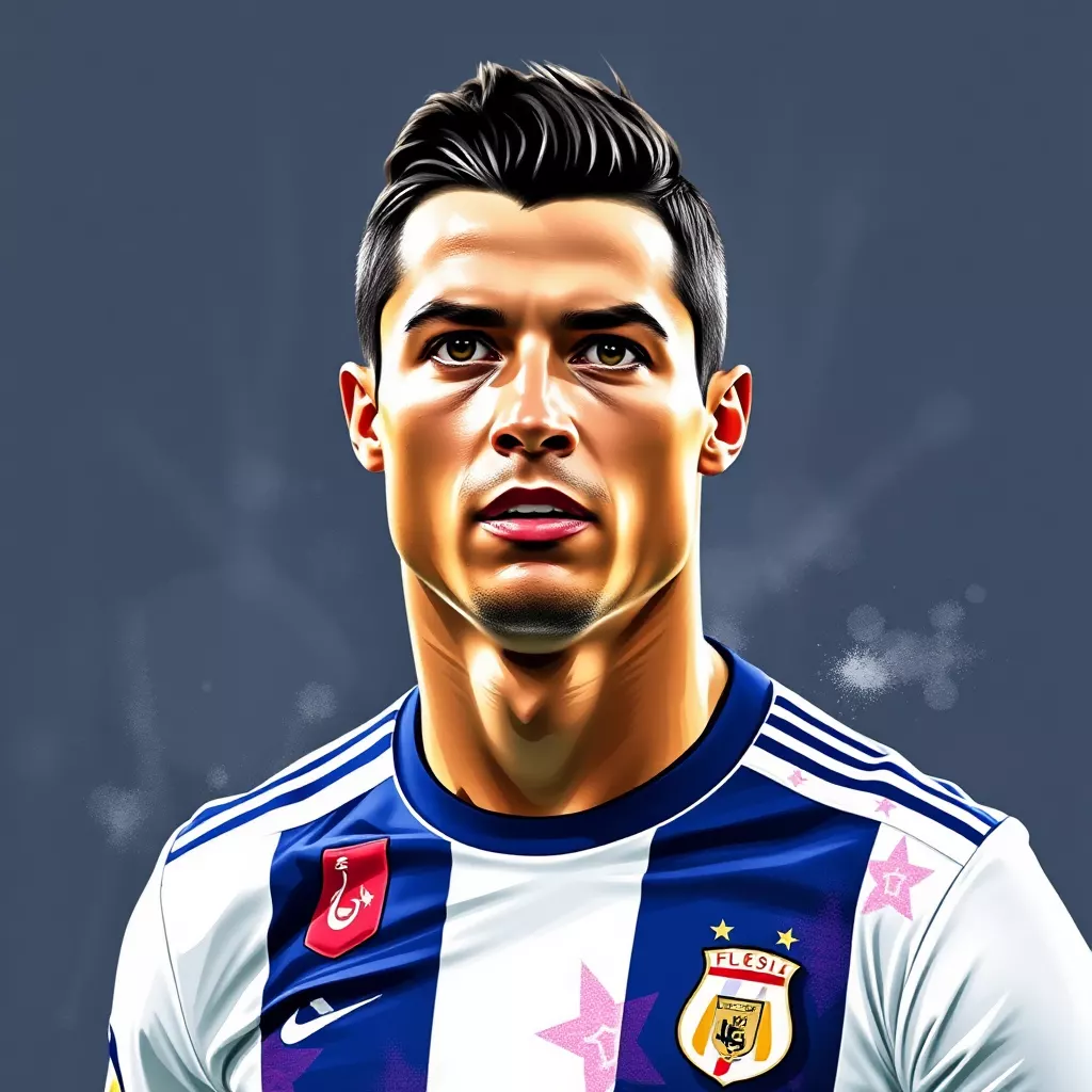 S8.eu.com phân tích cách các đội thiết lập bẫy pressing gần đường biên tại bán kết World Cup 2026 — view 5