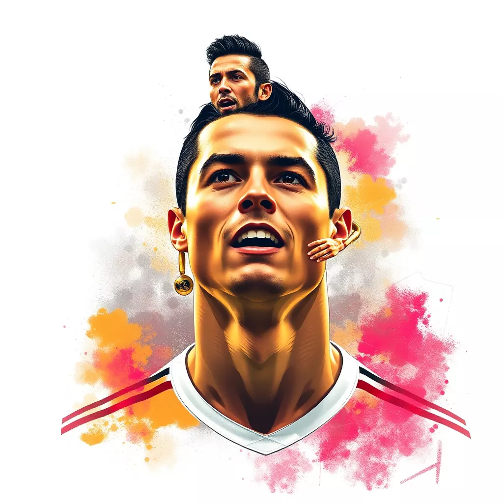 Sunwin theo dõi Bồ Đào Nha trong hành trình World Cup – Sân chơi đỉnh cao cho dân cá độ — view 2