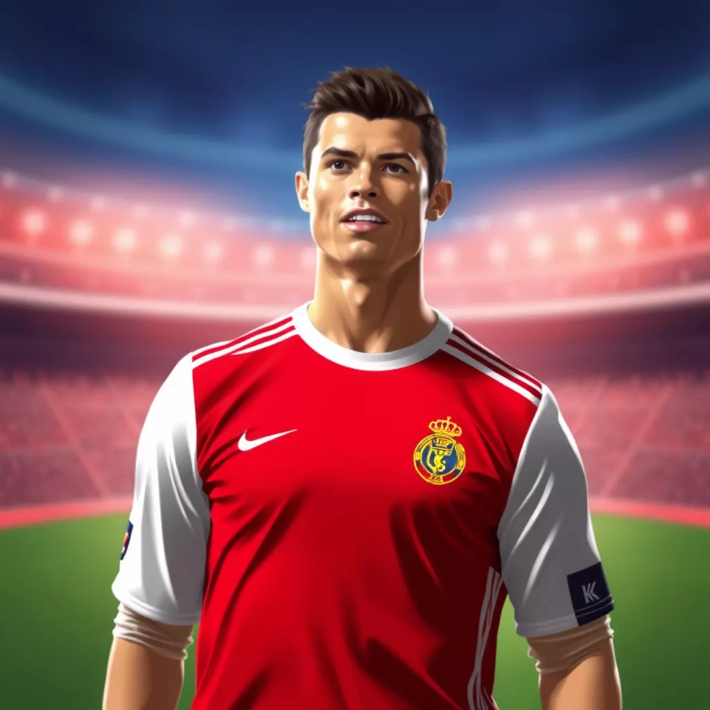 w88-km.com Game Bài Review: Phân Tích Từng Thể Loại Trò Chơi — view 5
