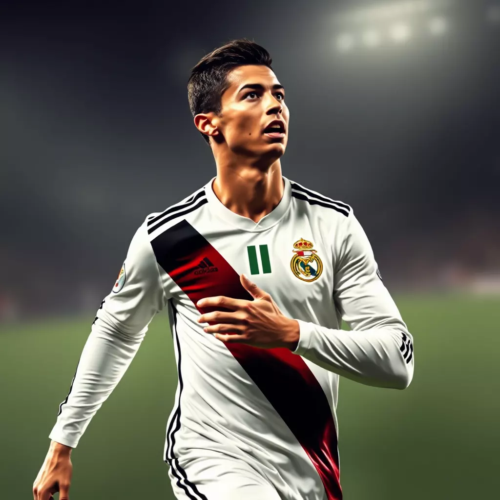 Hàn Quốc và thế hệ vàng World Cup 2026: Cơn sốt mới trên đất châu Á