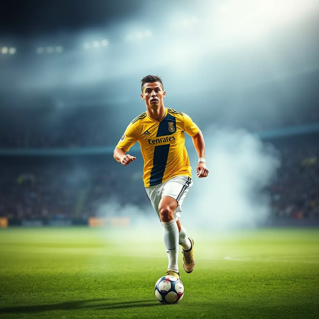 TG88t5.net phân tích cách các đội lựa chọn cường độ khởi động trước bán kết World Cup 2026 — view 4