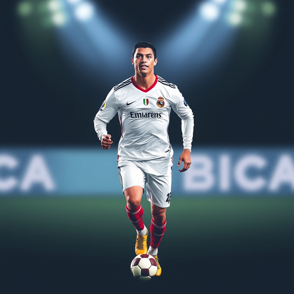 Product 5