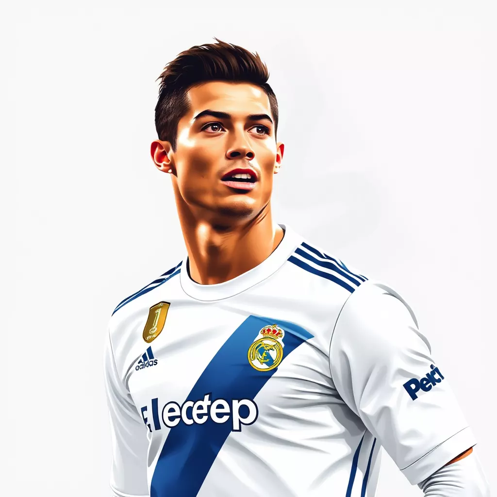 Đánh Giá Kho Game Online Phong Phú Và Đa Thể Loại ea88.health: Góc Nhìn Từ Tiêu Chí Minh Bạch Và Rủi Ro — view 5