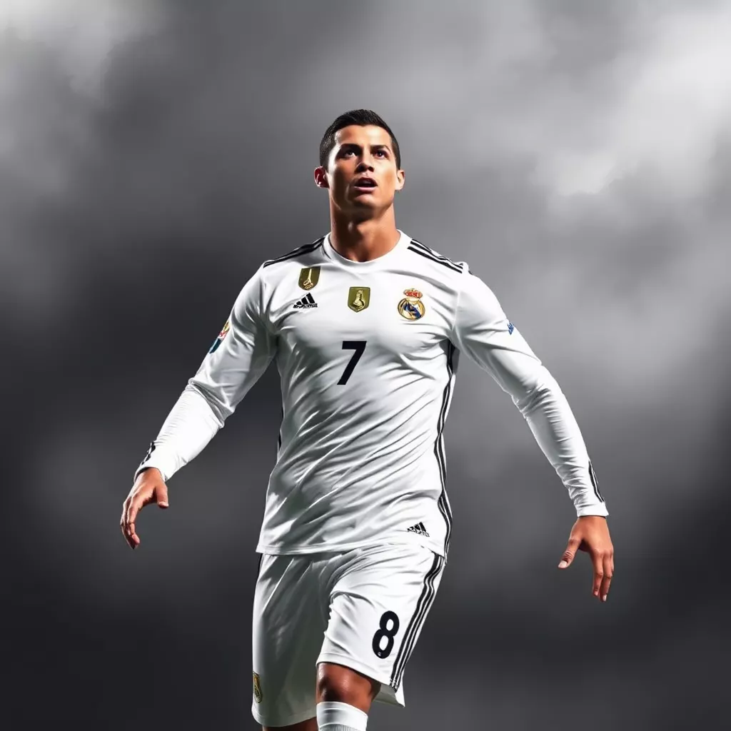 Beyond the Scoreline: Making Sense of Global Sports Coverage, Live Odds & Smart Bankroll Strategy at VND88 — view 5