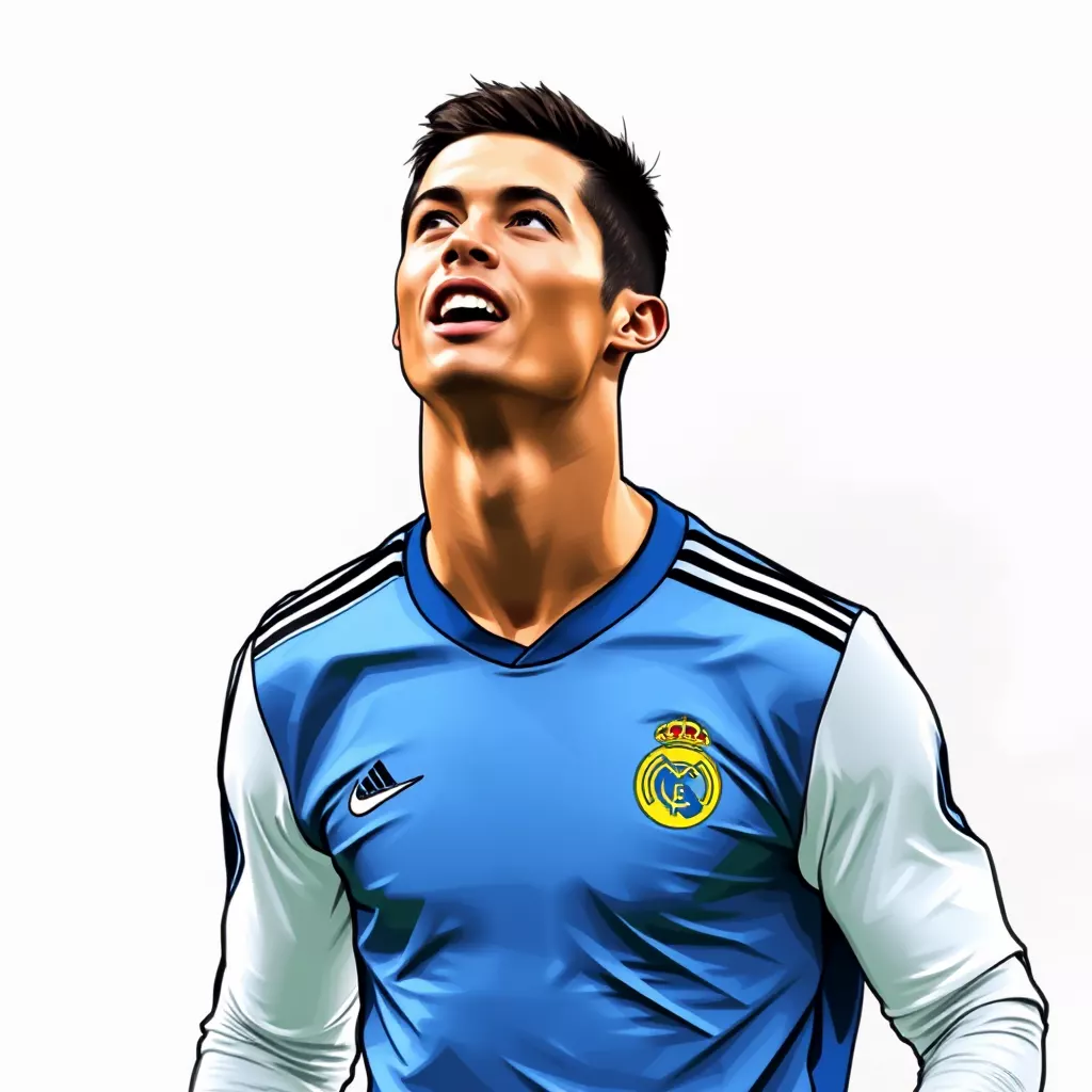 F8betn.net đánh giá khả năng duy trì thế trận sau những pha tranh chấp sát vòng cấm tại bán kết World Cup 2026 — view 4