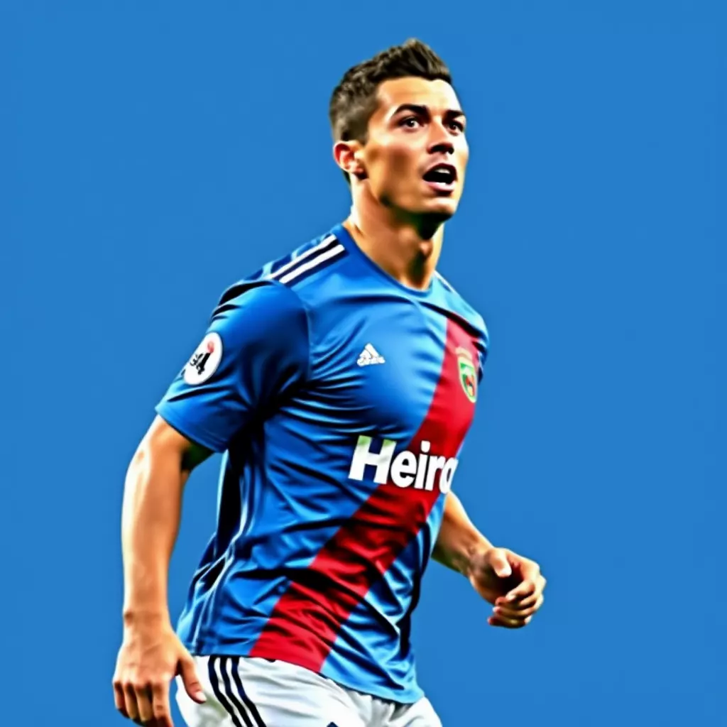 68win.systems phân tích cách các đội kiểm soát hướng bật bóng sau pha tranh chấp tại bán kết World Cup 2026 — view 3