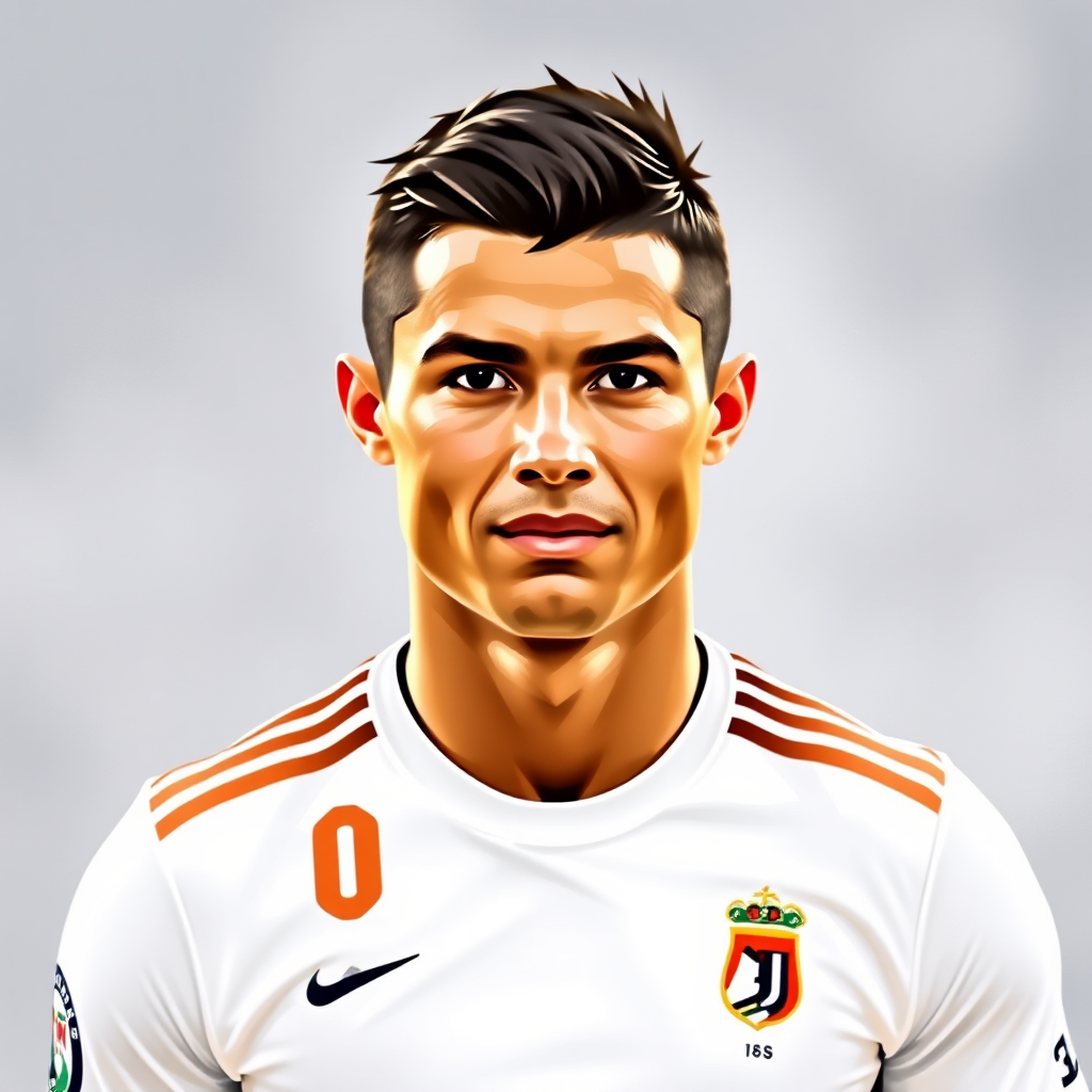 World Cup 2026 Và Cuộc Chiến Của Các Gã Khổng Lồ: Ai Sẽ Thống Trị?
