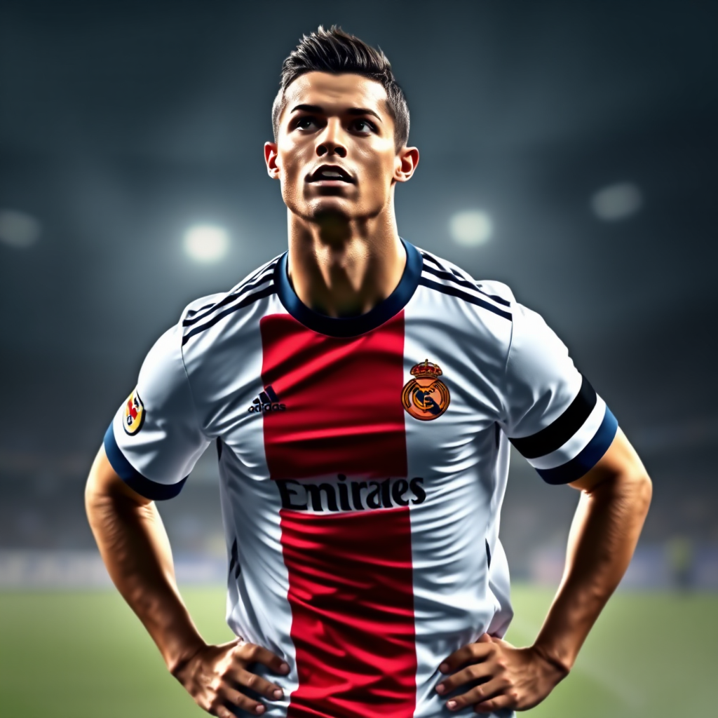 FIFA công bố số tiền thưởng kỷ lục cho nhà vô địch thế giới năm nay: Cơn mưa tiền đổ bộ làng túc cầu