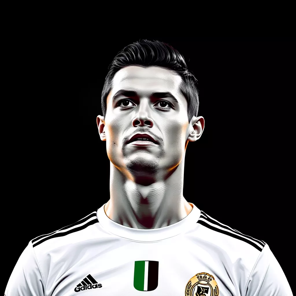 W88 soi kèo La Liga tỷ lệ thắng cao: Kinh nghiệm từ dân chơi lâu năm — view 5