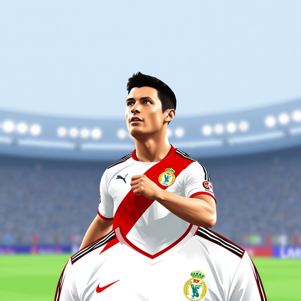 Slots Game JE777: So Sánh Nhịp Quay Và Mức Cược - Đâu Là Lựa Chọn Tối Ưu?
