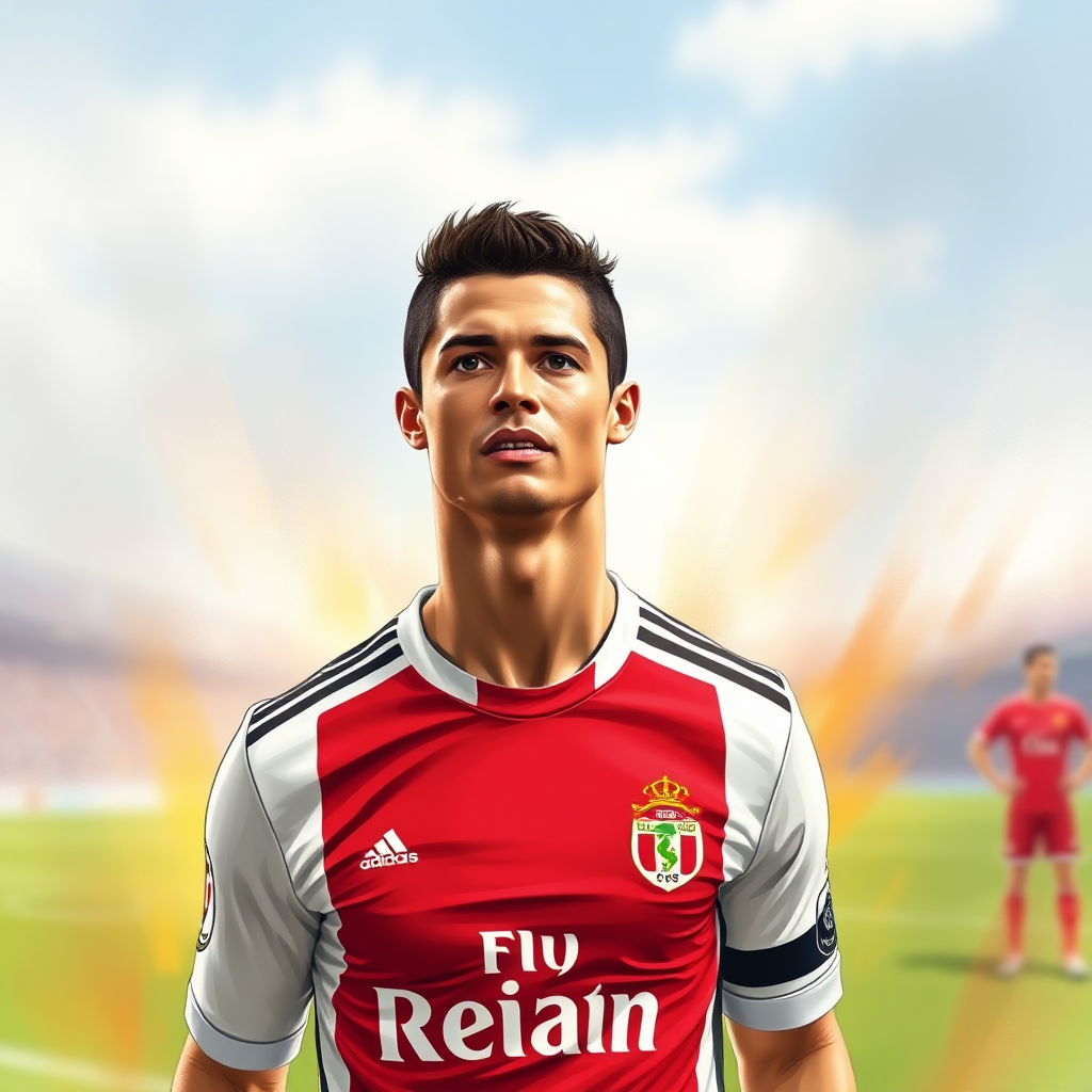 WIN88 Soi Kèo Bundesliga Tỷ Lệ Cao: Bí Quyết Thắng Lớn Mùa Giải Mới