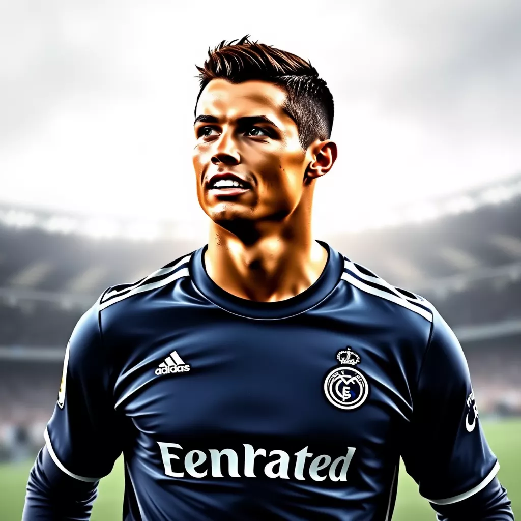 8XBET: Cổng Game Đổi Thưởng Đang Khuấy Đảo Cộng Đồng Công Nghệ