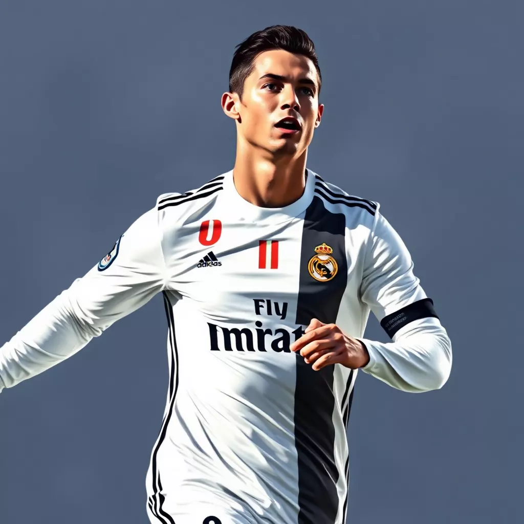 U88 Sảnh Game Thu Hút Người Chơi Mới: Điểm Danh Những Giá Trị Thực Tế