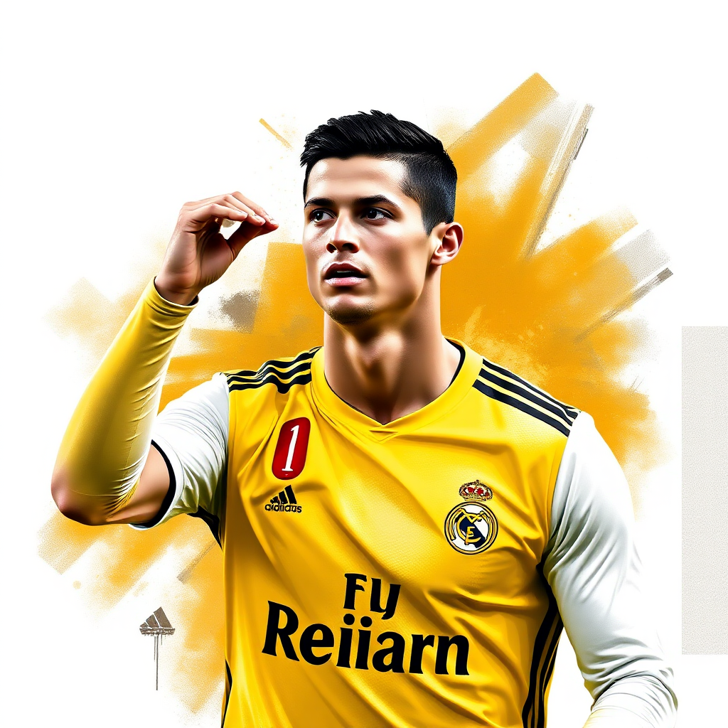 World Cup 2026: Cuộc đua danh hiệu Vua phá lưới và những cái tên đáng gờm