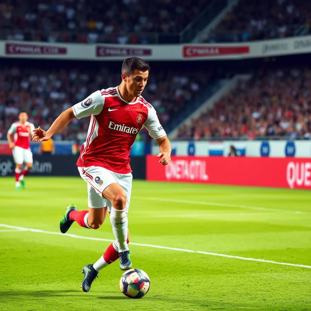 88AA Game Bài – Sảnh Chơi Giải Trí Đầy Hấp Dẫn