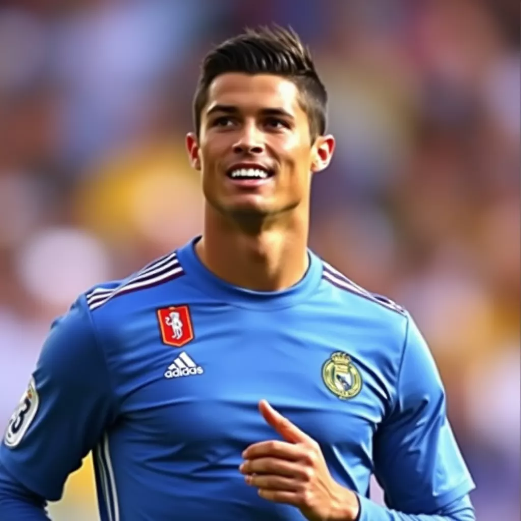 Đam mê không dừng lại: Tiếp tục săn thưởng hậu World Cup 2026 tại LV88!