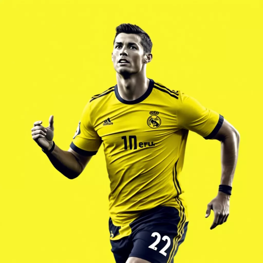 U88 Sảnh Game Thu Hút Người Chơi Mới: Điểm Danh Những Giá Trị Thực Tế — view 2