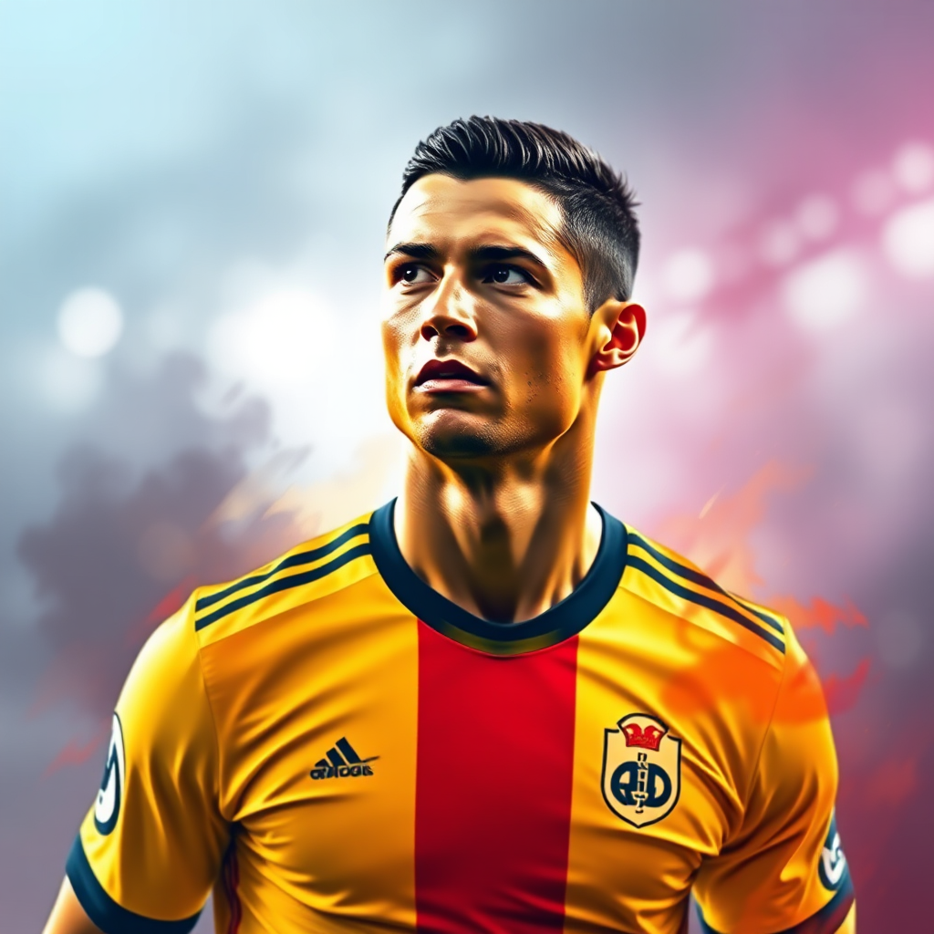Những sân vận động hiện đại nhất World Cup 2026: Nơi lịch sử được viết lại