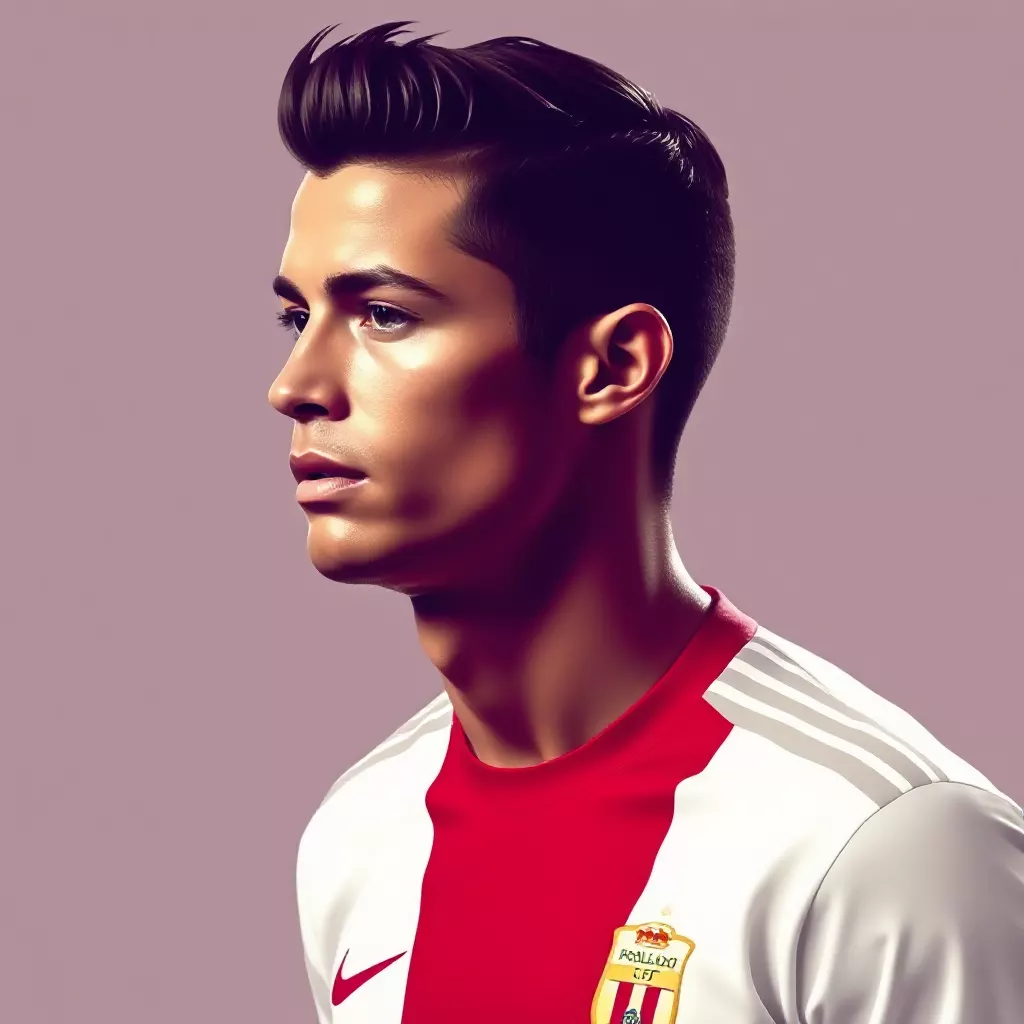 Phân Tích Chiến Thuật Khai Thác Khoảng Trống Sau Pha Tranh Chấp Bóng Bổng Tại Bán Kết World Cup 2026 – Góc Nhìn Từ Lv88b.net — view 3