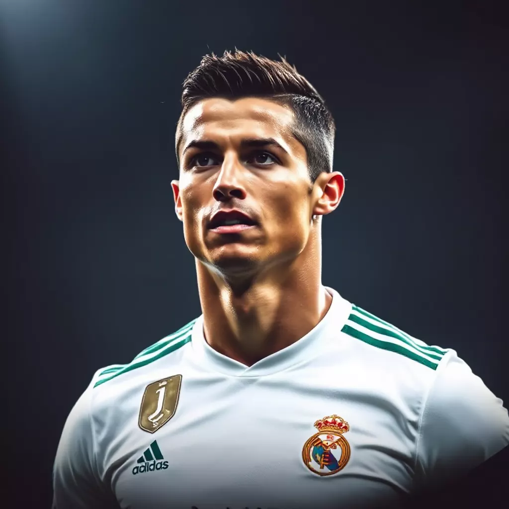 World Cup 2026: Những kỷ lục nào có thể bị phá vỡ? — view 2