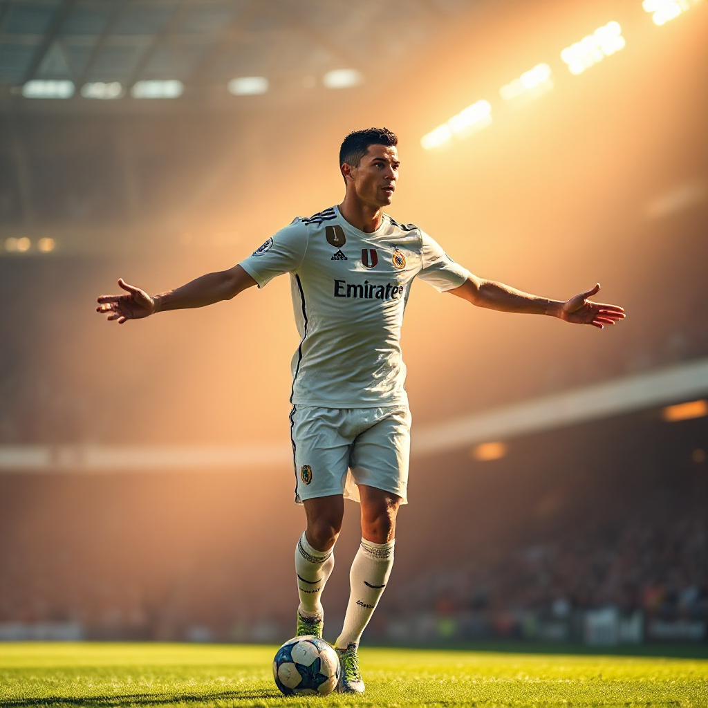 Ai sẽ nâng cúp vàng? Dự đoán đội vô địch World Cup 2026