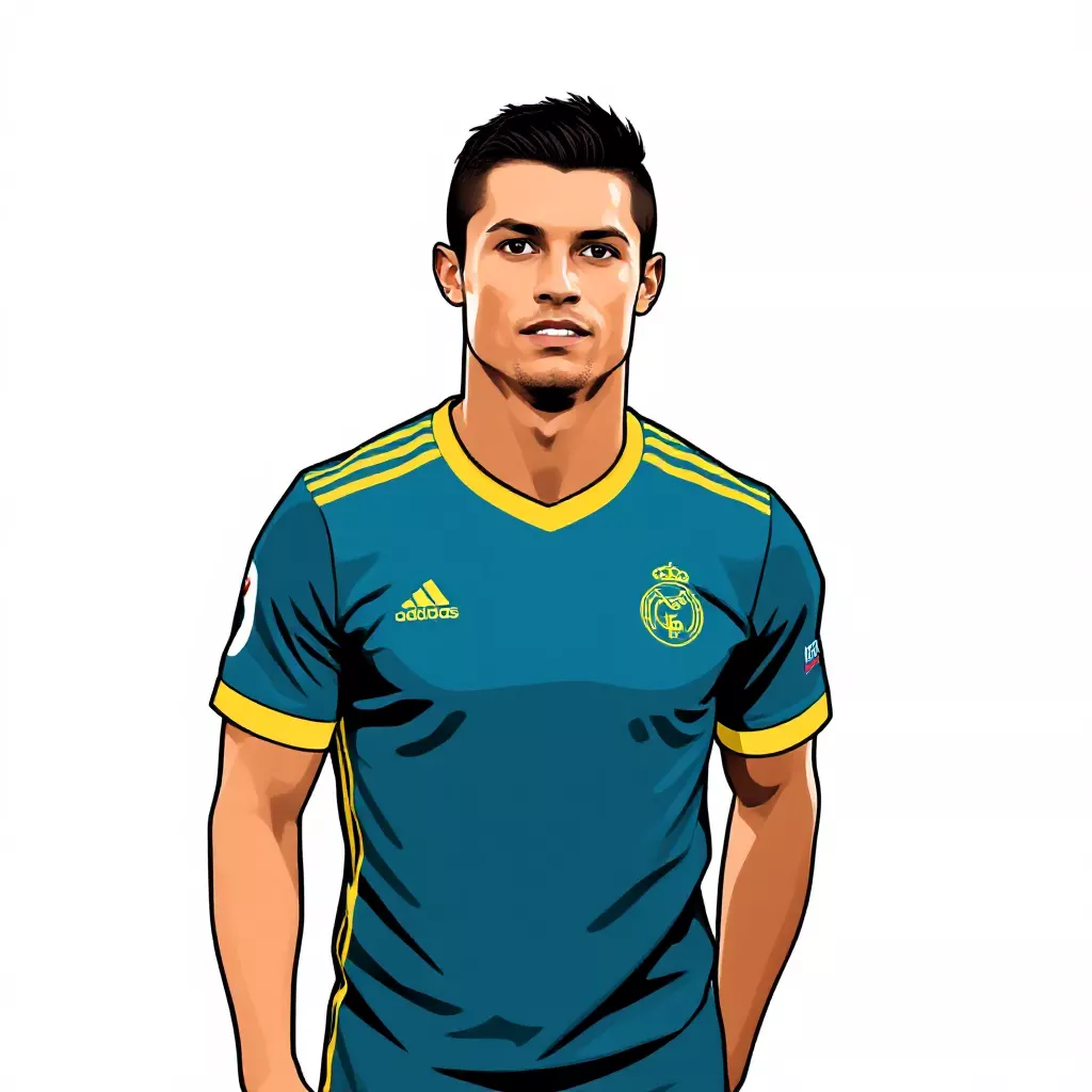 Khi Messi chạm vào bóng, cả thế giới nín thở: Bàn thắng đẹp nhất World Cup của huyền thoại — view 2