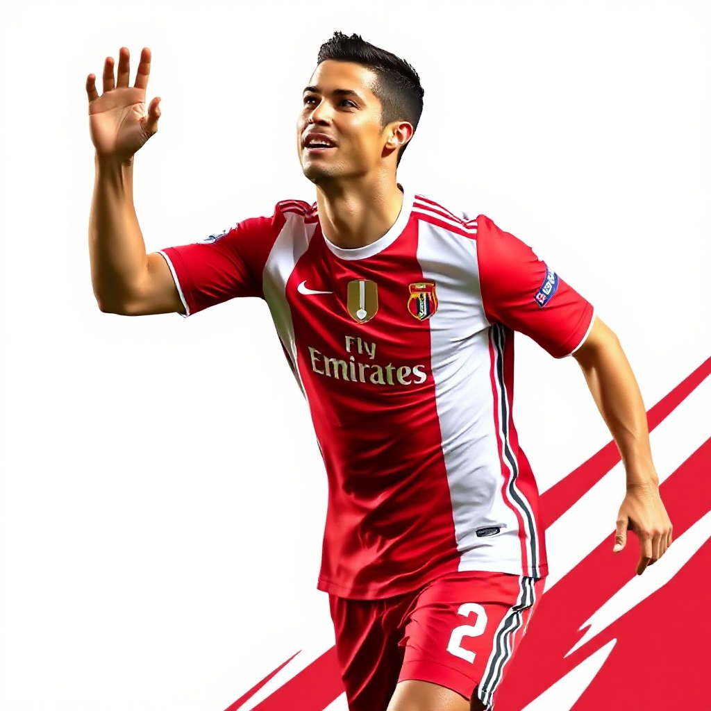Cách Soi Kèo Nhà Cái World Cup Theo Tài Xỉu Chuẩn Hơn