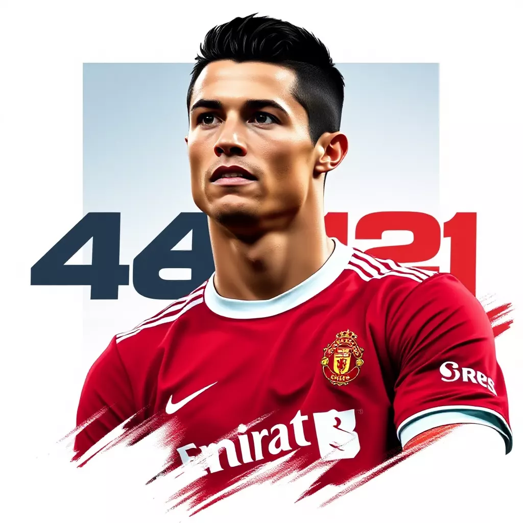 MU88 Phân Tích Tỷ Lệ Nhà Cái: Chiến Thuật Đặt Cược Thông Minh Cho Người Mới — view 3