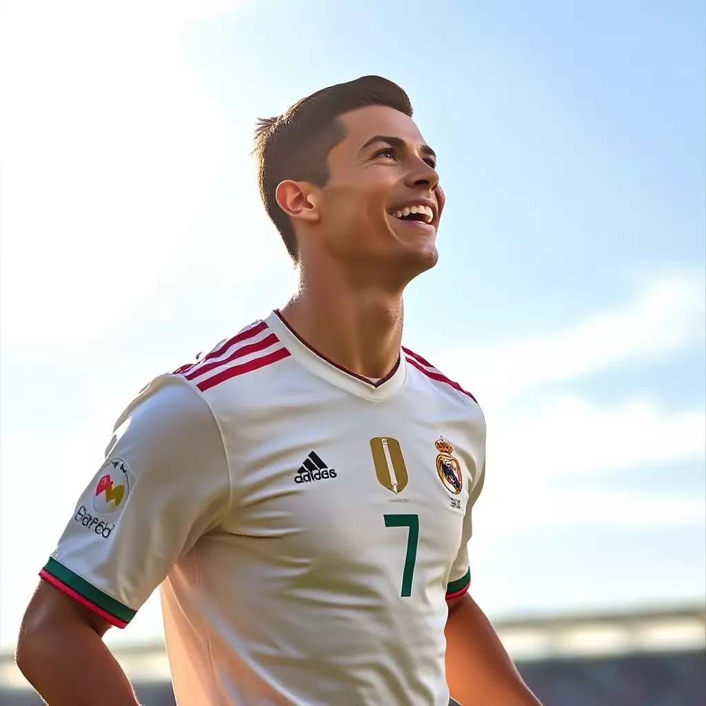 Phân Tích Dữ Liệu Chuyền Bóng Cắt Tuyến Và Cơ Hội Trước Bán Kết World Cup 2026 Tại Nhà Cái Uy Tín — view 5