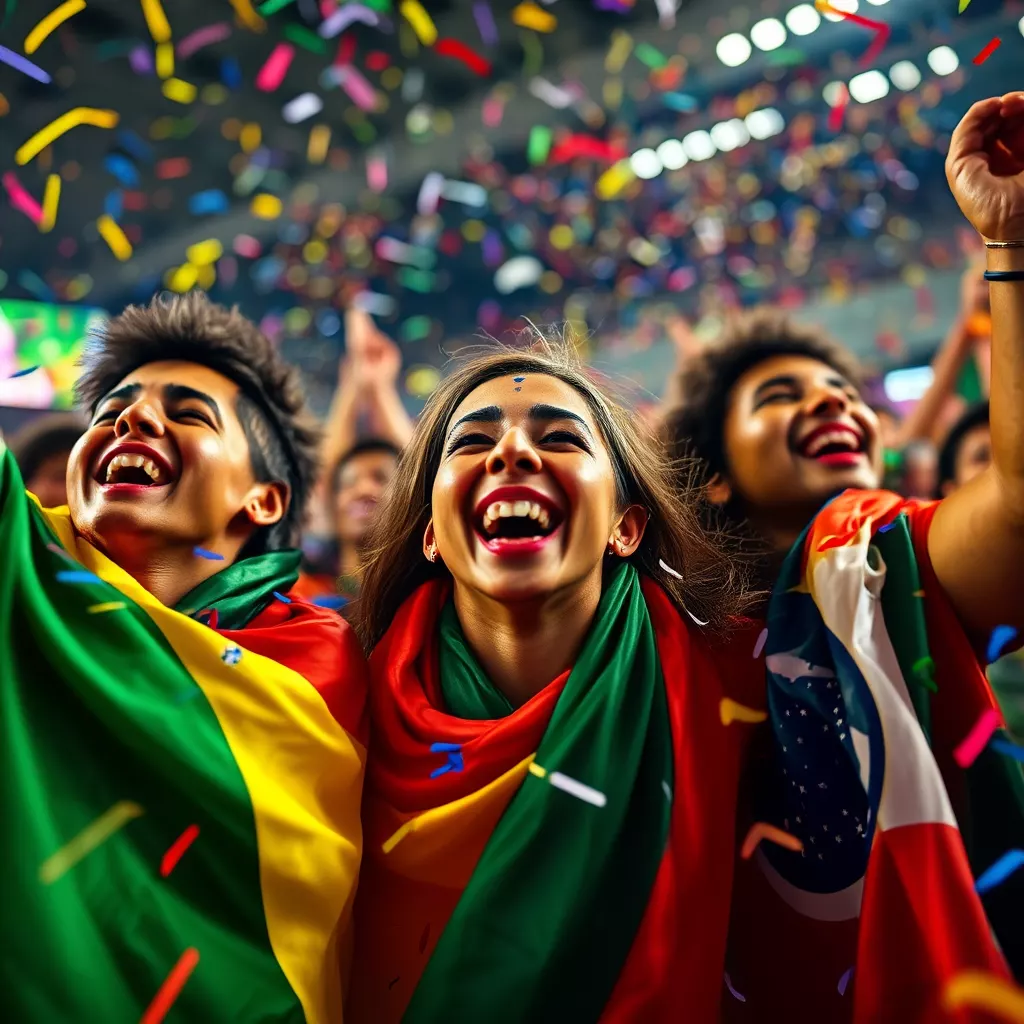 FB88 soi kèo La Liga tỷ lệ thắng cao – Kinh nghiệm từ dân chơi lão làng — view 3