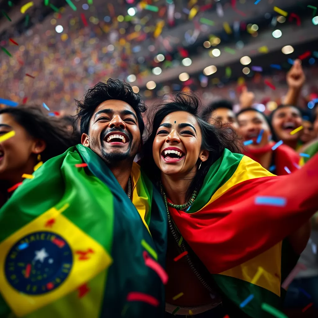 FB88 soi kèo La Liga tỷ lệ thắng cao – Kinh nghiệm từ dân chơi lão làng — view 4