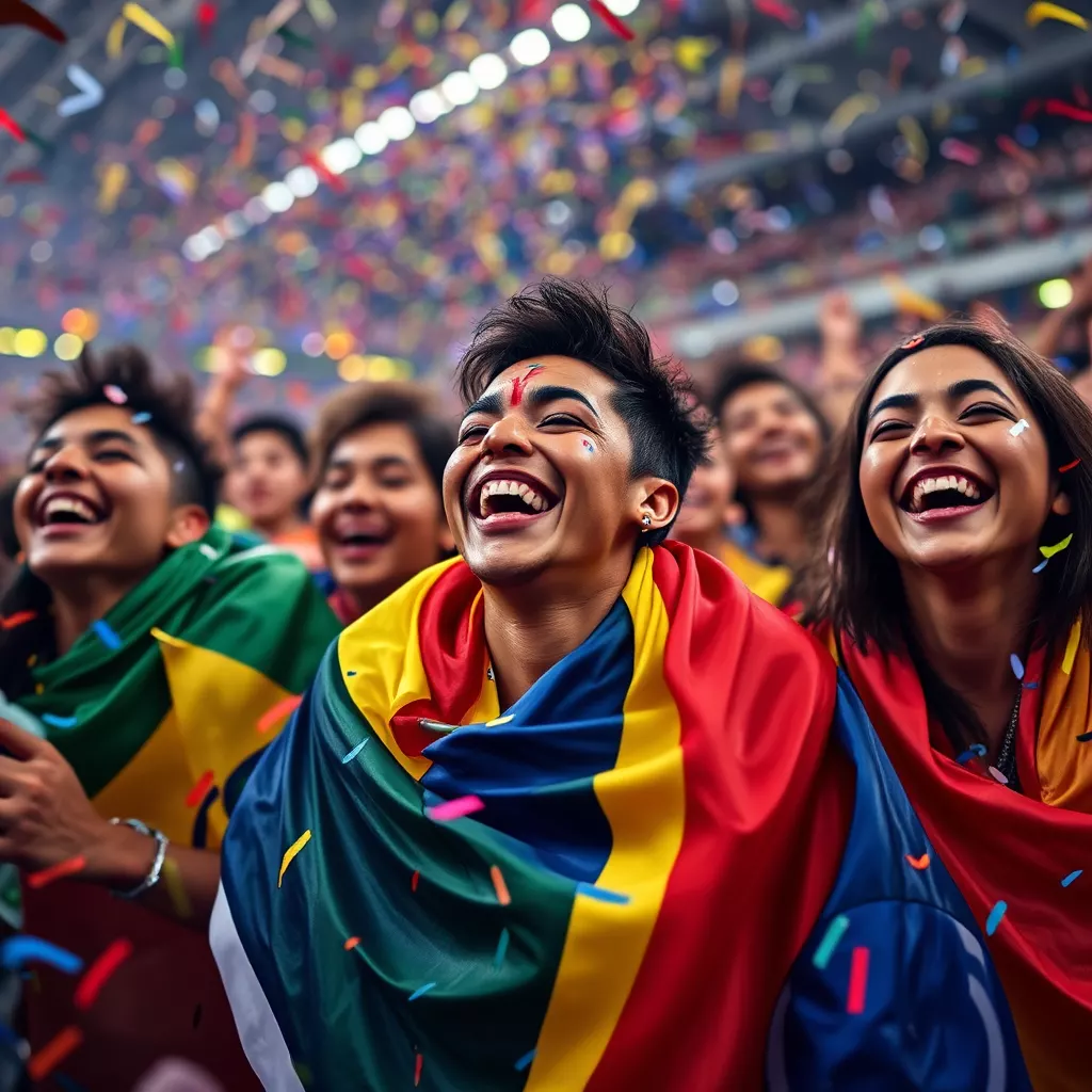 Socolive soi kèo La Liga tỷ lệ thắng cao – Kinh nghiệm từ dân chơi 10 năm