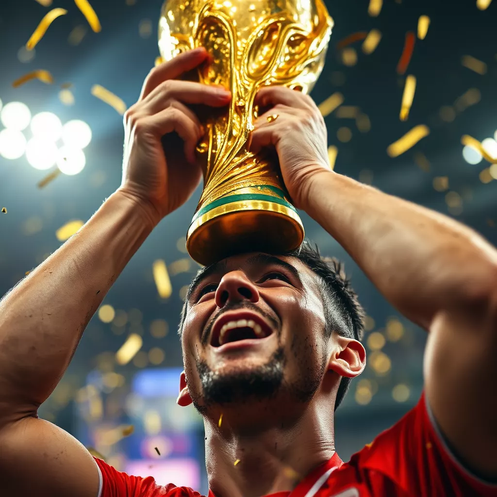 Penalties Taken from Halfway Line: A Risk Manager’s Guide to Verifying the Hype — view 5