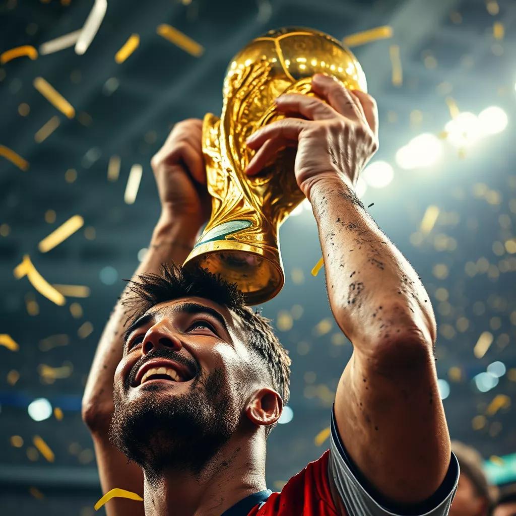 QH88 cập nhật Juventus mới nhất – Sân chơi đẳng cấp cho dân cá cược — view 5