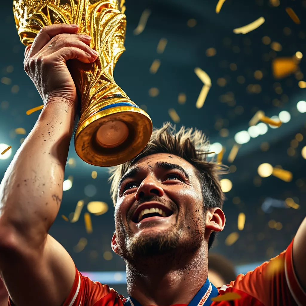 VND88 soi kèo La Liga với dữ liệu chuyên sâu: Cẩm nang chi tiết cho người chơi thực thụ — view 4