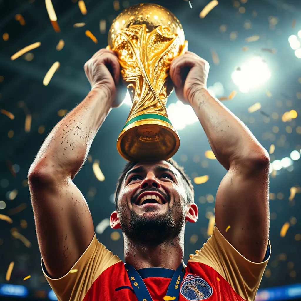 TG88t5.net phân tích cách các đội lựa chọn cường độ khởi động trước bán kết World Cup 2026 — view 3