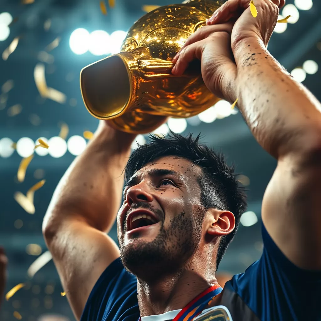 go99-b2.com So Sánh Lực Lượng Hai Đội Trước Chung Kết World Cup 2026: Đâu Là Kèo Thơm Cho Bet Thủ? — view 3