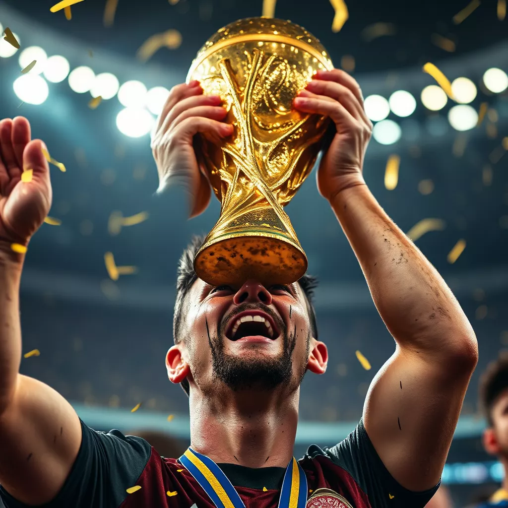 Casino trực tuyến với nhiều bàn cược tại GG88: Sân chơi thực chiến cho dân chơi chuyên nghiệp