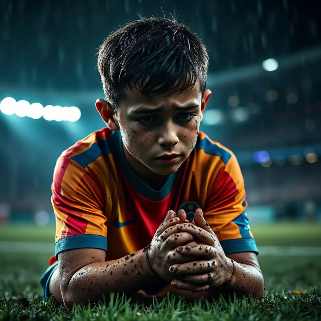 UK88S.MOBILE – Messi và cơ hội trở thành huyền thoại vĩ đại nhất World Cup — view 2