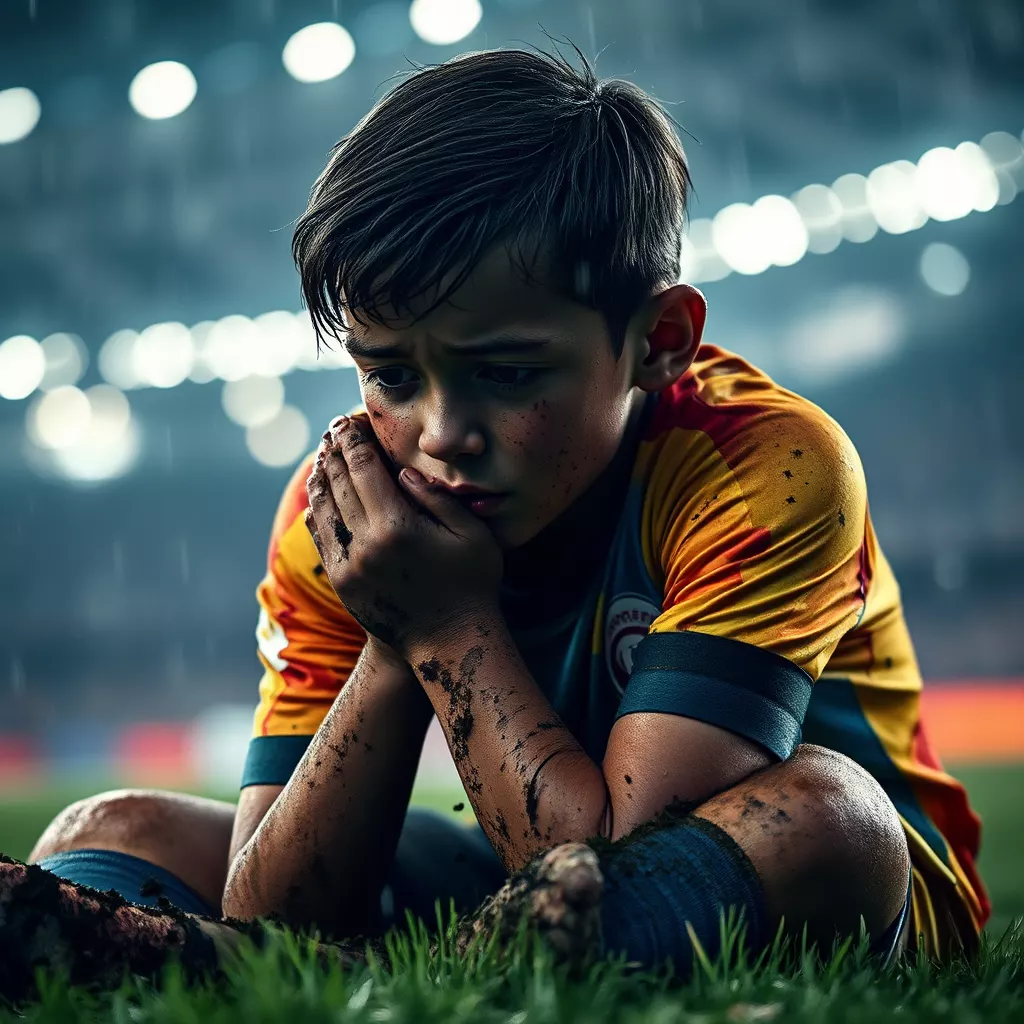 Những điểm mạnh của sảnh game tại ug88.tech – Góc nhìn thực tế từ người trong nghề — view 2
